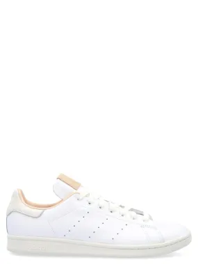 Adidas Stan Smith Low Top Sneakers