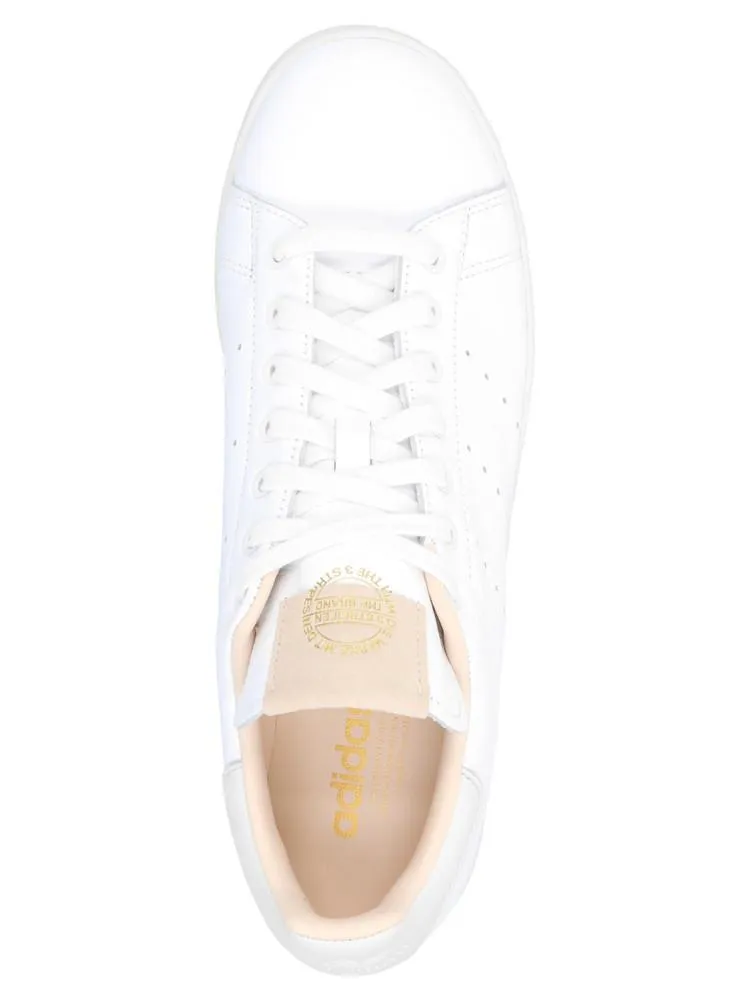 Adidas Stan Smith Low Top Sneakers