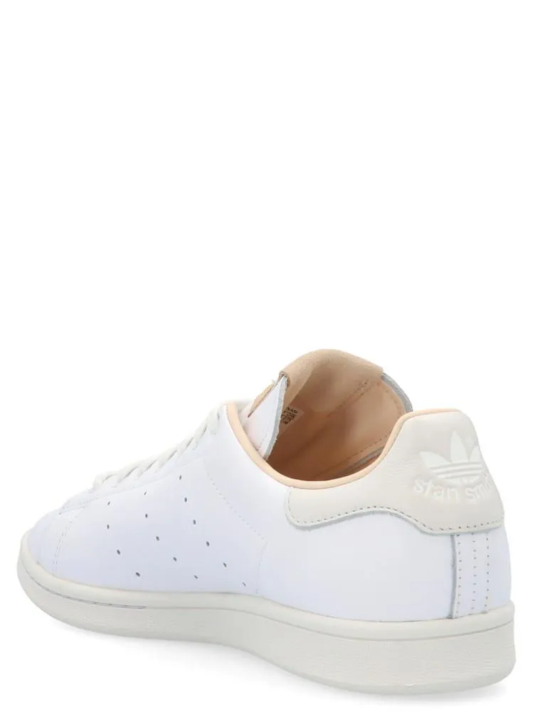 Adidas Stan Smith Low Top Sneakers