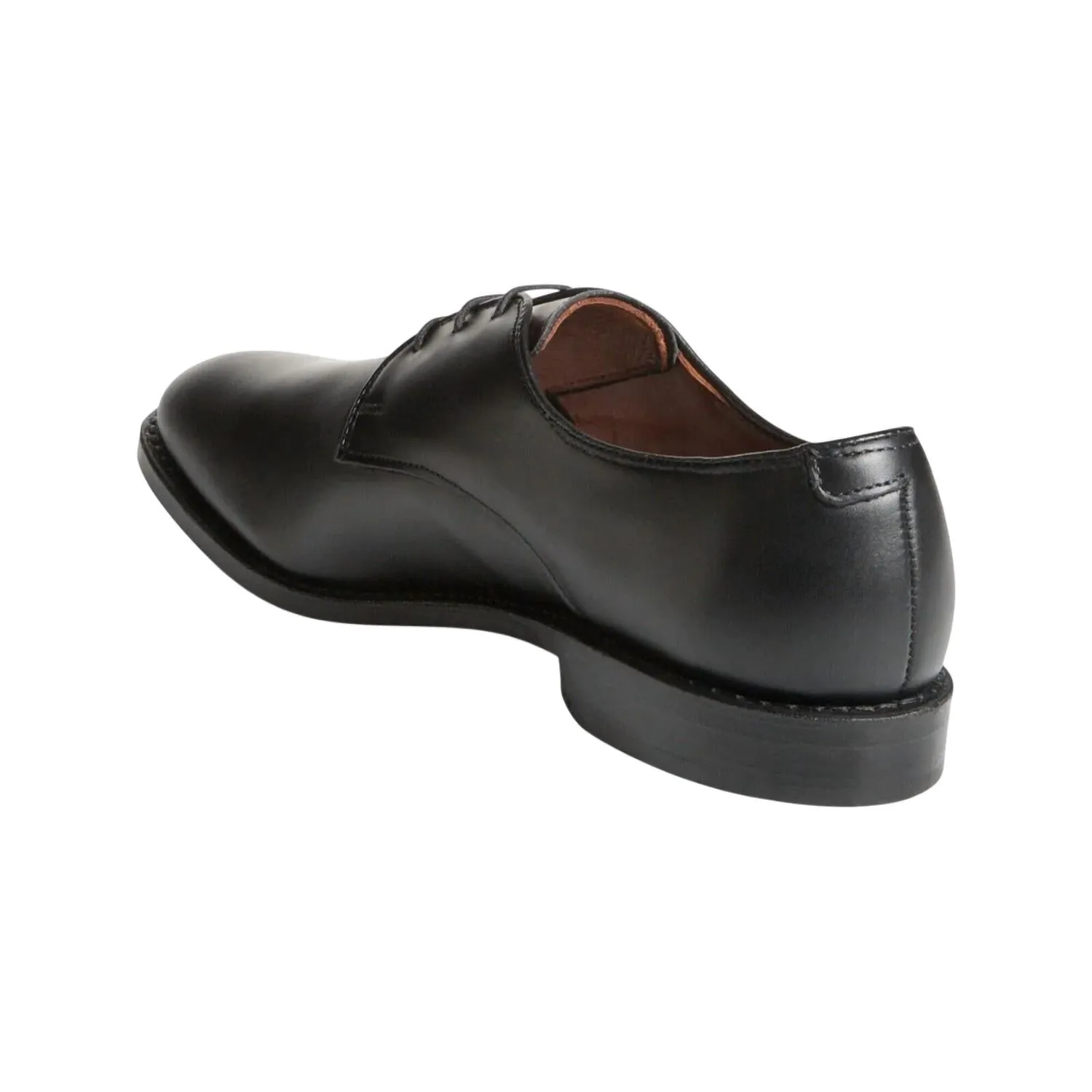 Allen Edmonds - MEN'S KENISWORTH LACE UP OXFORD SHOES