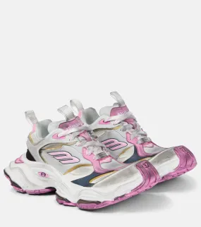 Balenciaga Cargo sneakers