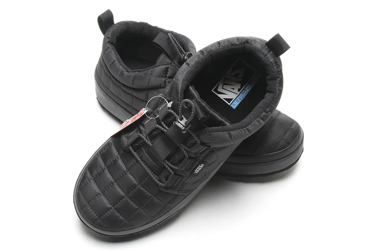 Chukka Slip-Er (Nylon)
