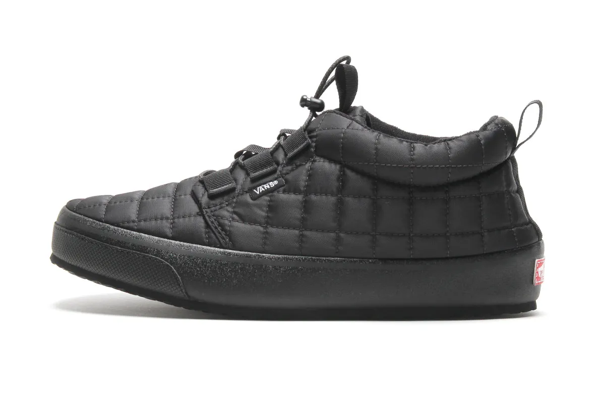 Chukka Slip-Er (Nylon)
