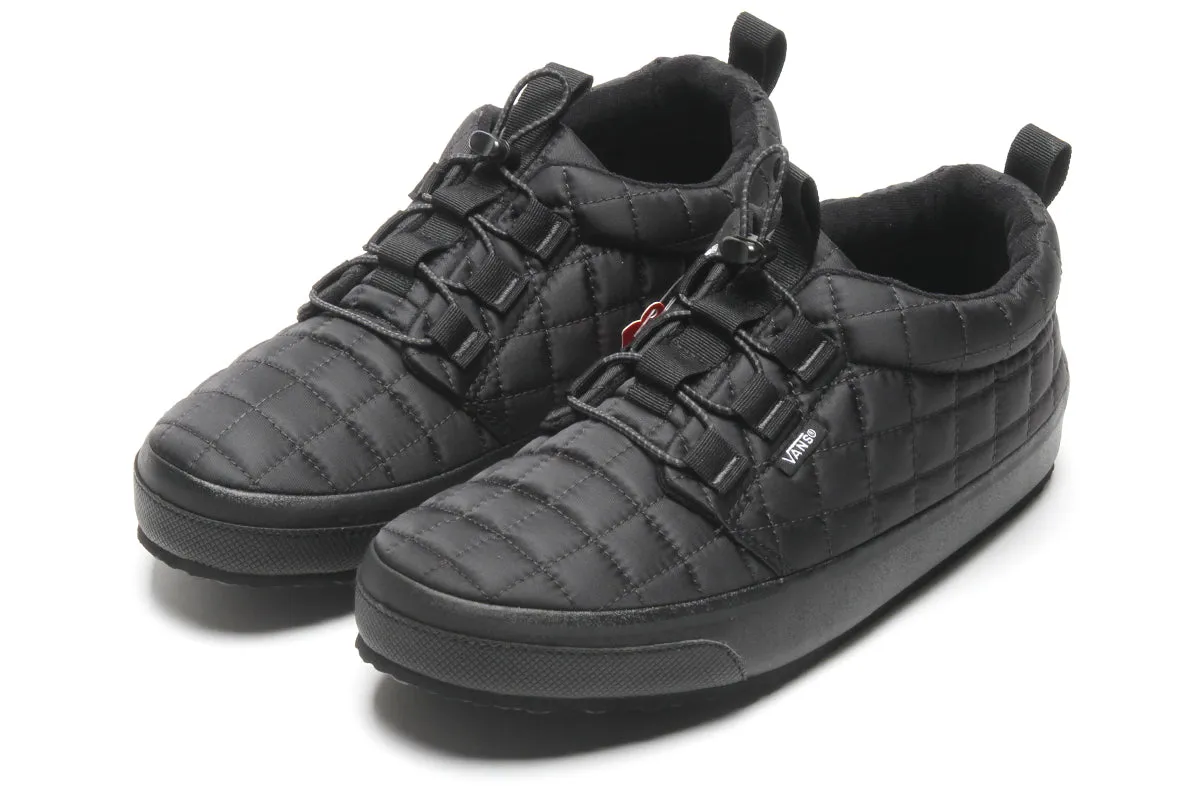 Chukka Slip-Er (Nylon)