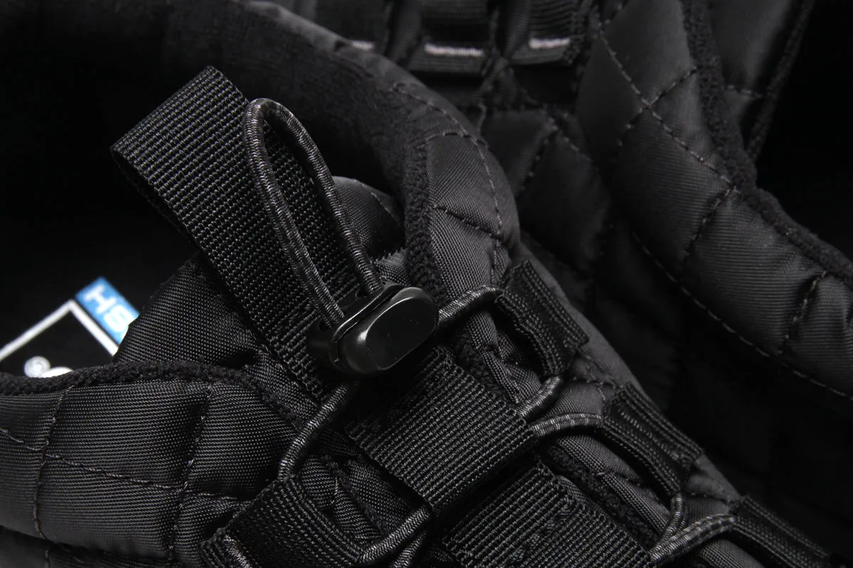 Chukka Slip-Er (Nylon)