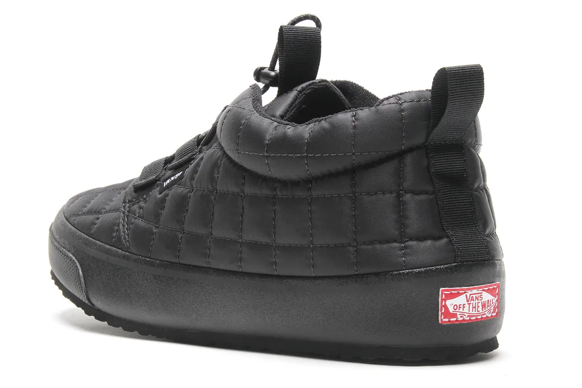 Chukka Slip-Er (Nylon)
