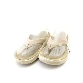 CROCS REVIVA STYLISH