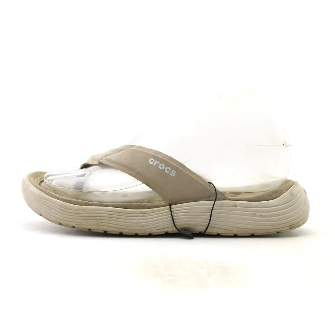 CROCS REVIVA STYLISH