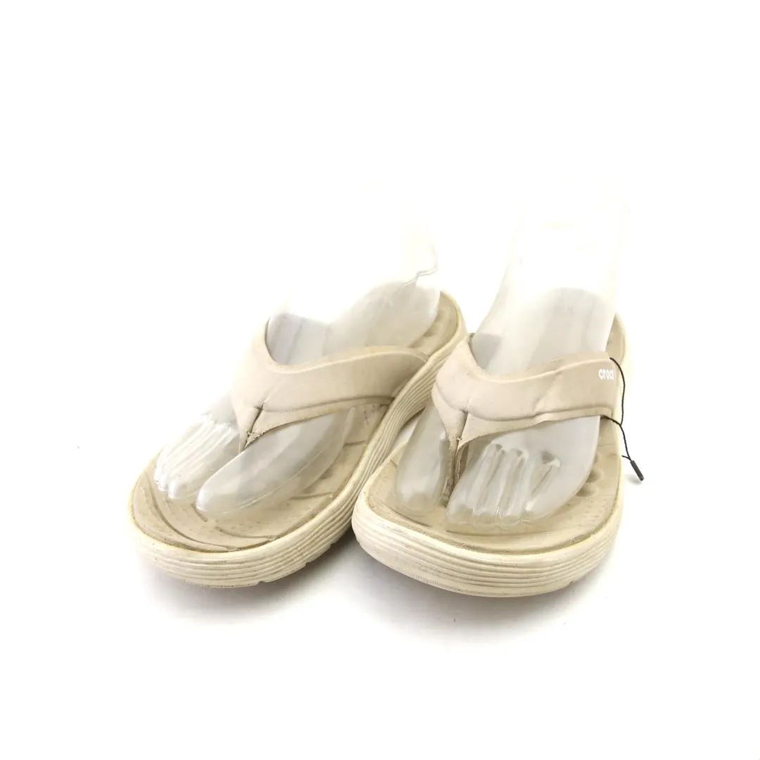 CROCS REVIVA STYLISH