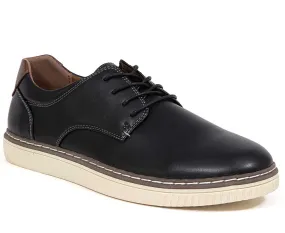 Deer Stags Men's Oakland