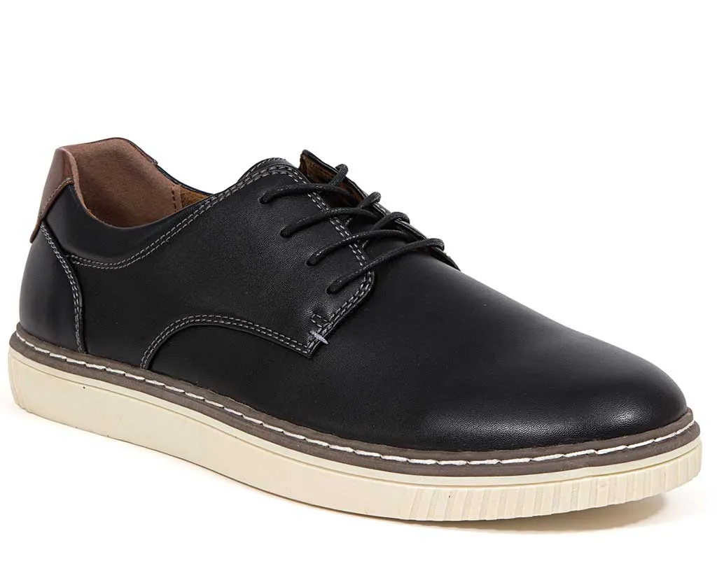 Deer Stags Men's Oakland