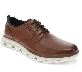 Dockers Men's Finley Olive