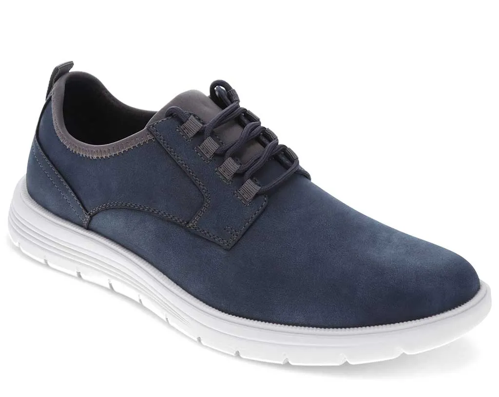 Dockers Men's Hallstone