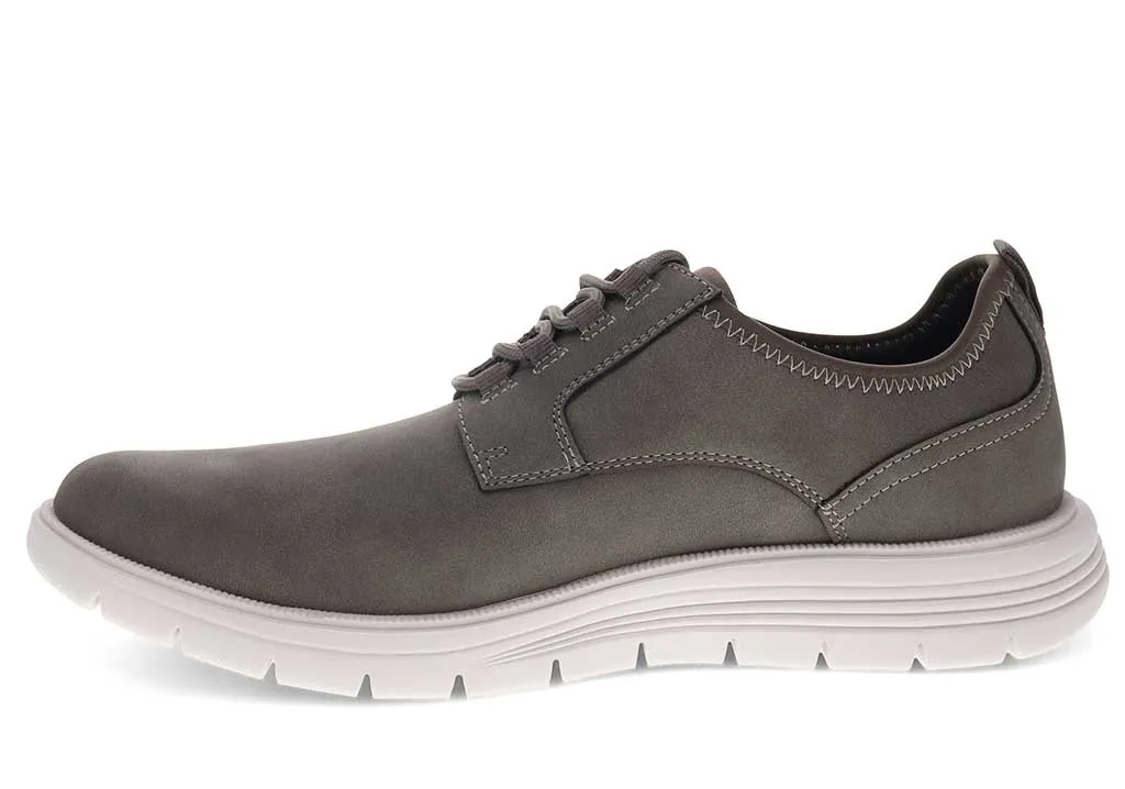 Dockers Men's Hallstone