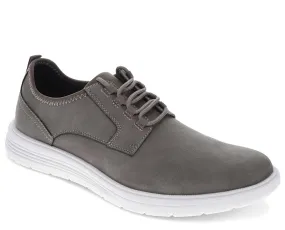 Dockers Men's Hallstone