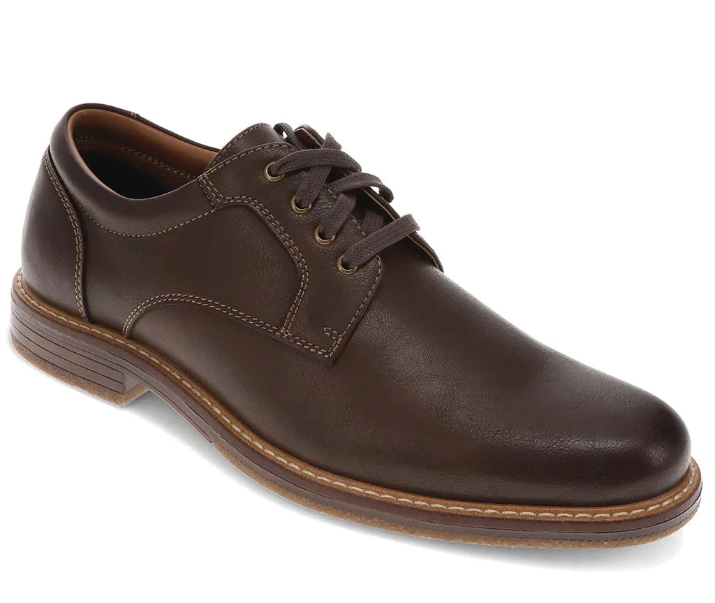Dockers Men's Handel