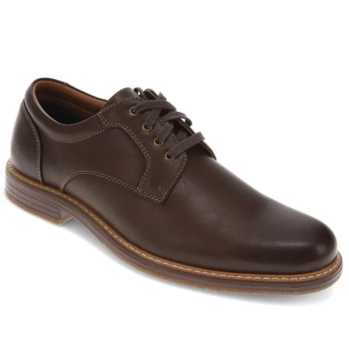 Dockers Men's Handel