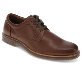 Dockers Men's Handel