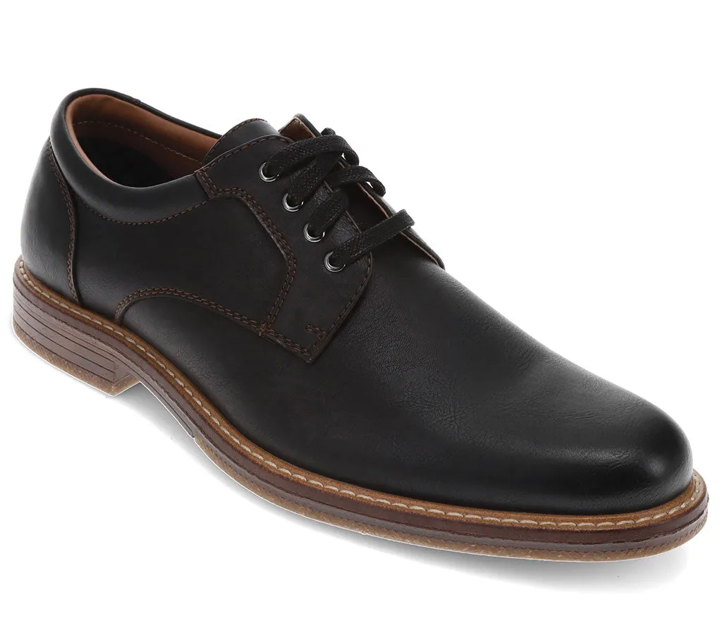 Dockers Men's Handel
