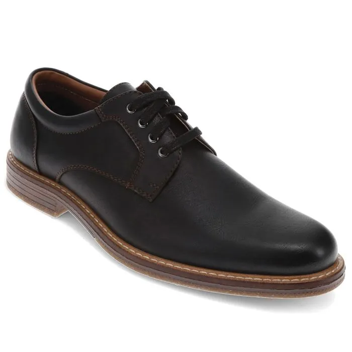 Dockers Men's Handel