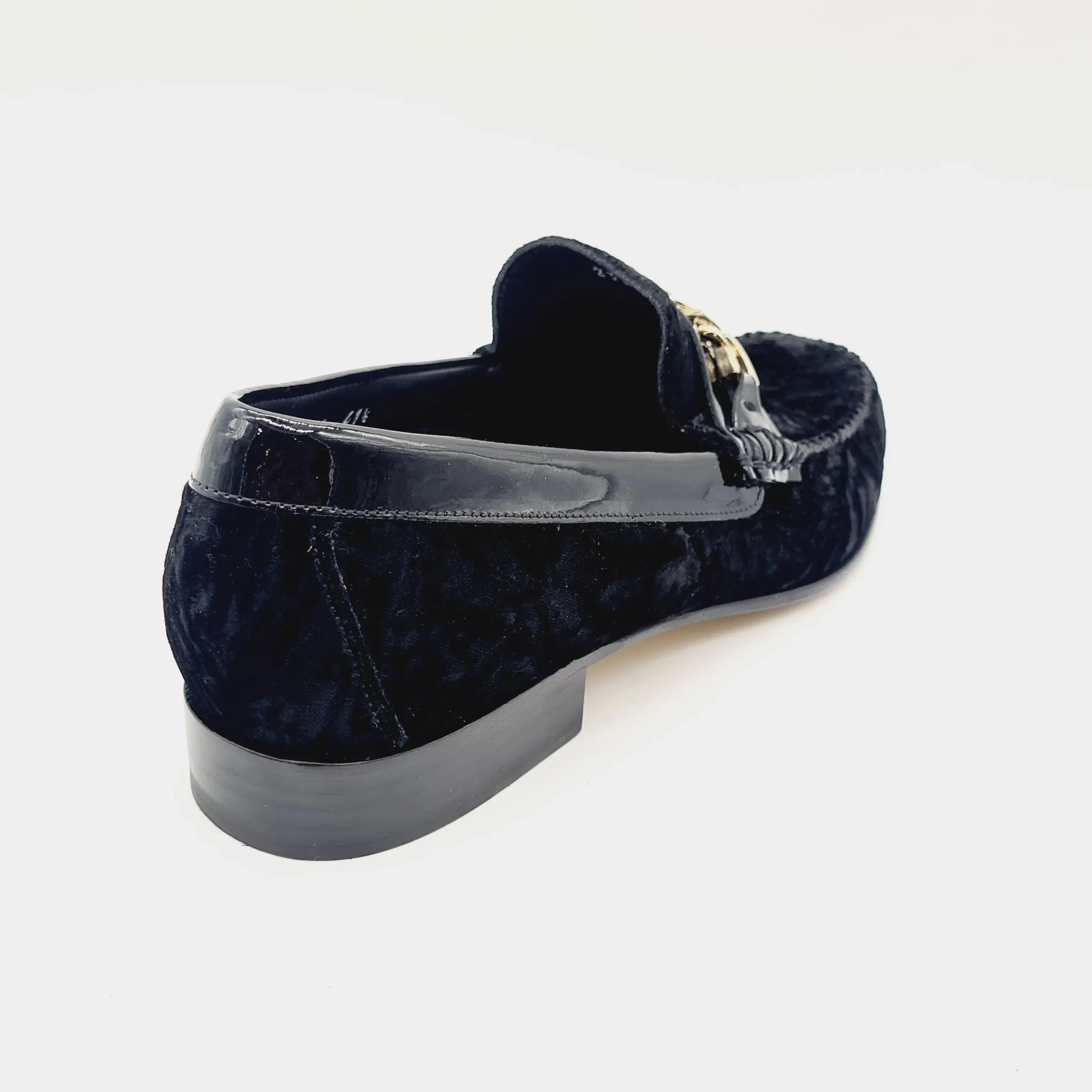 Dress Loafers - 2331
