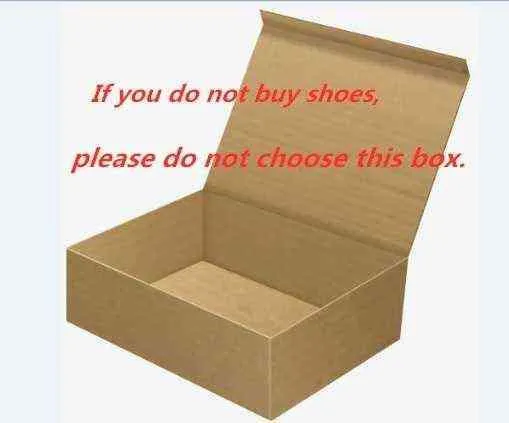 Dress Shoes 2022 Mens Shoes Sail 4 4s Sneakers Military Black University Blue New Beginnings Atmosphere Fire Red Thunder Oreo Bordeaux Bred women Sports Trainers