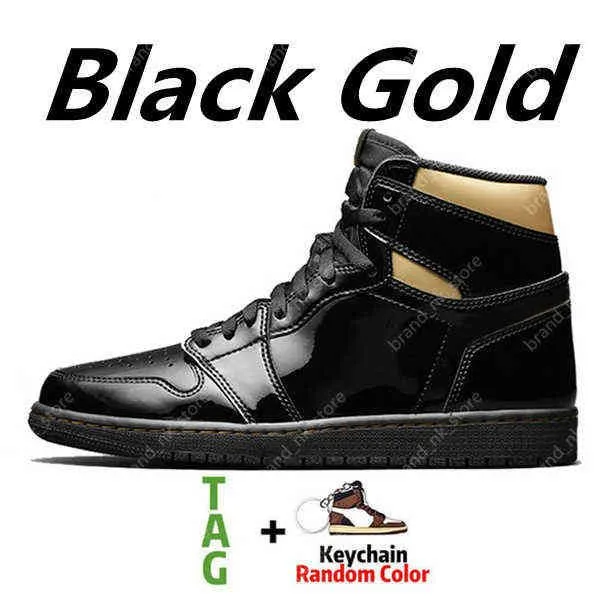 Dress Shoes 2022 Mens Shoes Sail 4 4s Sneakers Military Black University Blue New Beginnings Atmosphere Fire Red Thunder Oreo Bordeaux Bred women Sports Trainers