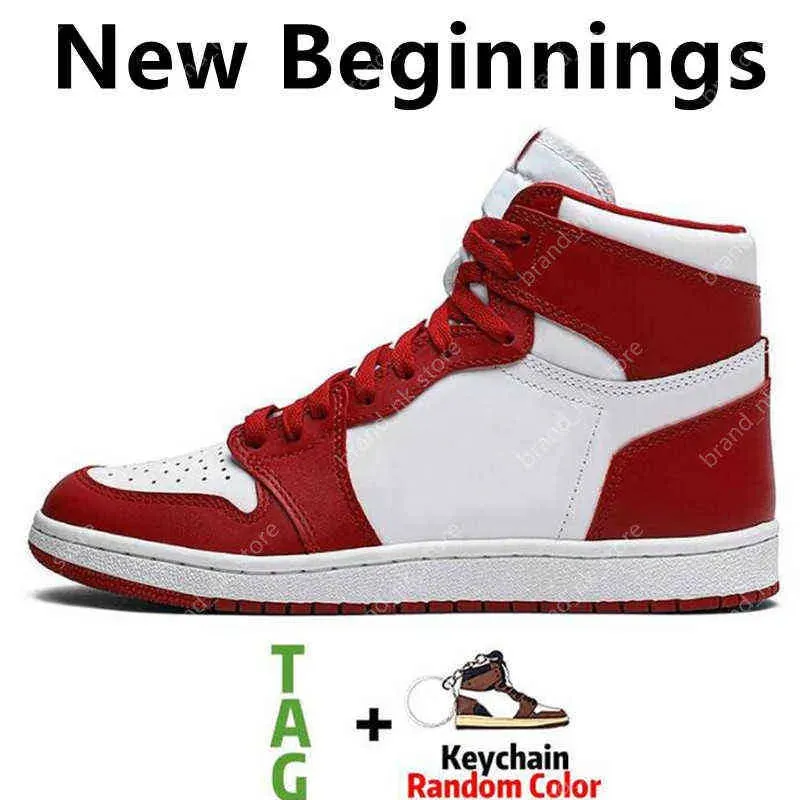 Dress Shoes 2022 Mens Shoes Sail 4 4s Sneakers Military Black University Blue New Beginnings Atmosphere Fire Red Thunder Oreo Bordeaux Bred women Sports Trainers