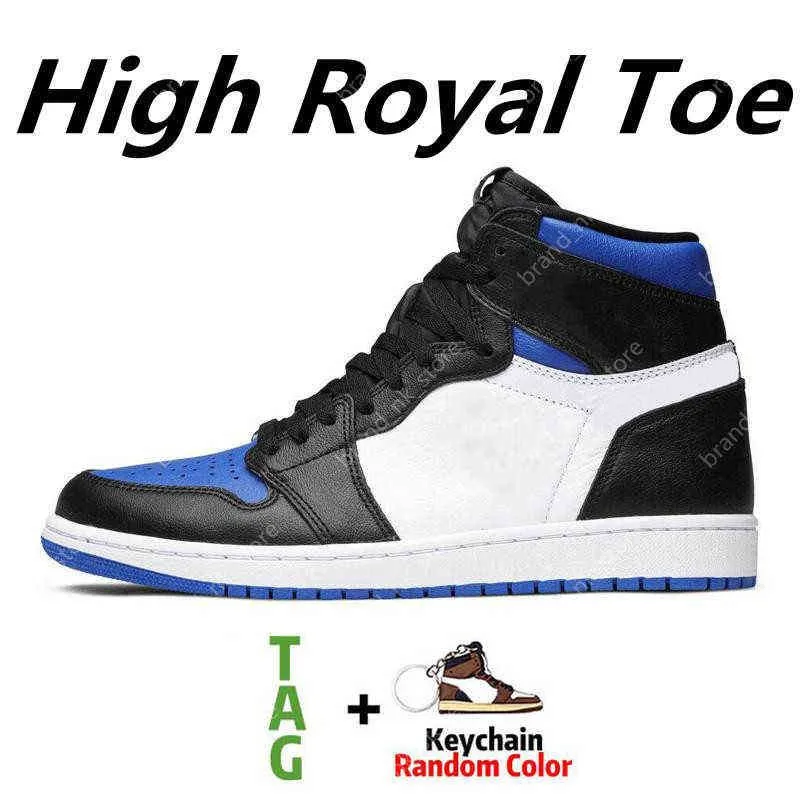 Dress Shoes 2022 Mens Shoes Sail 4 4s Sneakers Military Black University Blue New Beginnings Atmosphere Fire Red Thunder Oreo Bordeaux Bred women Sports Trainers