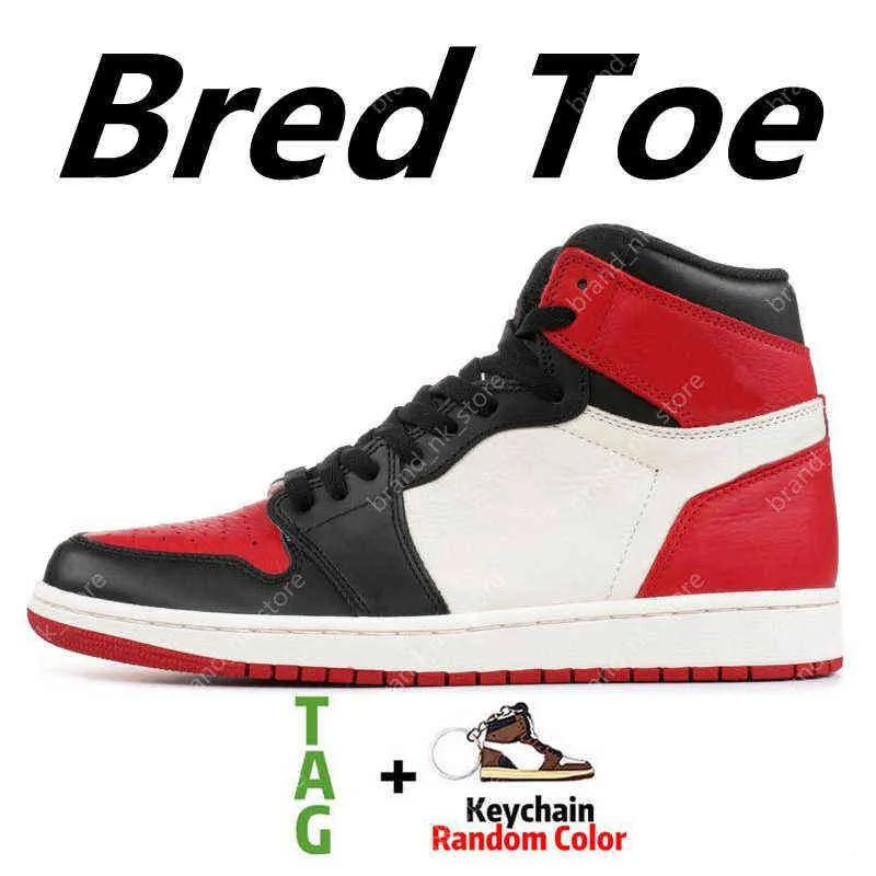 Dress Shoes 2022 Mens Shoes Sail 4 4s Sneakers Military Black University Blue New Beginnings Atmosphere Fire Red Thunder Oreo Bordeaux Bred women Sports Trainers