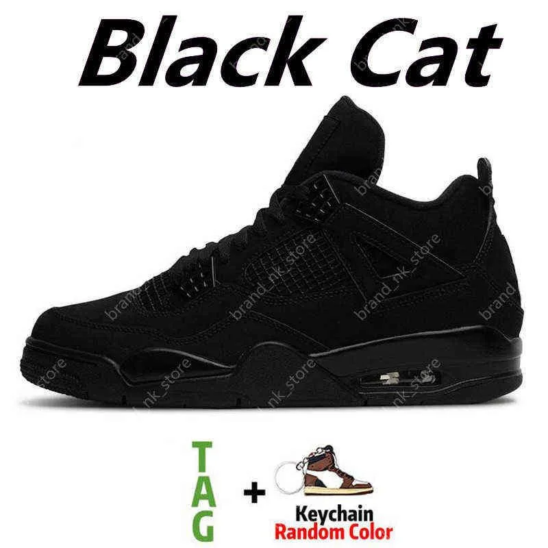 Dress Shoes 2022 Mens Shoes Sail 4 4s Sneakers Military Black University Blue New Beginnings Atmosphere Fire Red Thunder Oreo Bordeaux Bred women Sports Trainers