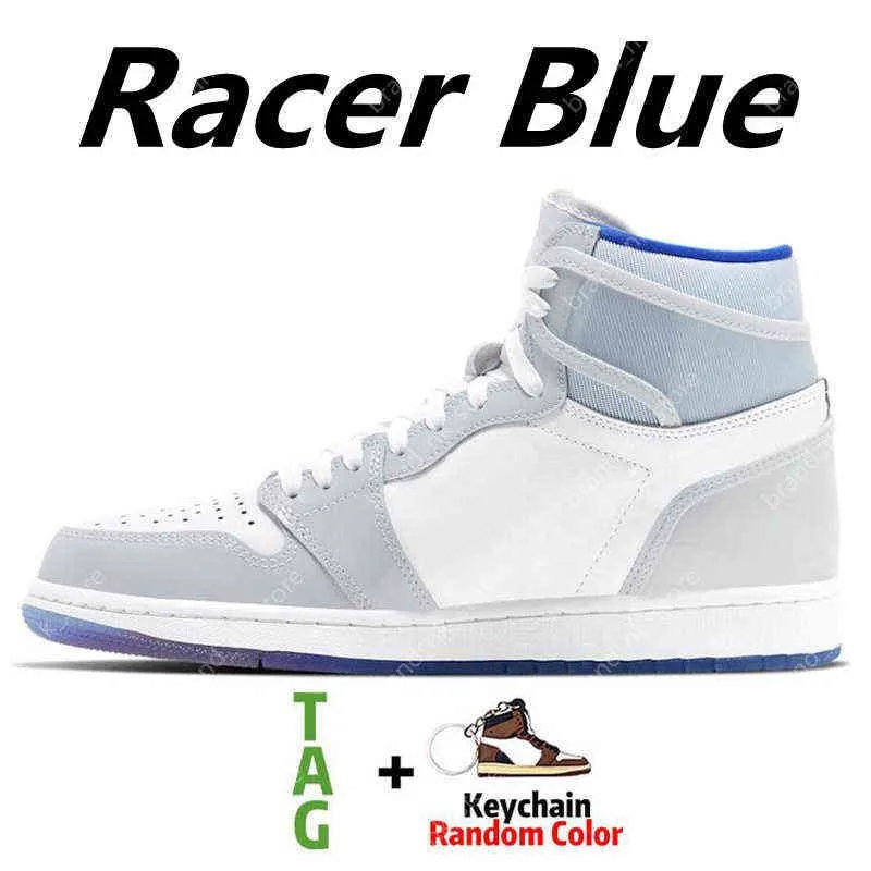 Dress Shoes 2022 Mens Shoes Sail 4 4s Sneakers Military Black University Blue New Beginnings Atmosphere Fire Red Thunder Oreo Bordeaux Bred women Sports Trainers