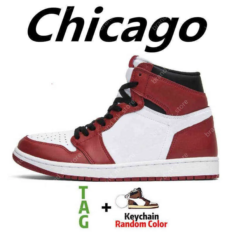 Dress Shoes 2022 Mens Shoes Sail 4 4s Sneakers Military Black University Blue New Beginnings Atmosphere Fire Red Thunder Oreo Bordeaux Bred women Sports Trainers