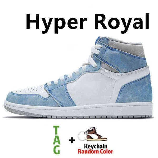 Dress Shoes 2022 Mens Shoes Sail 4 4s Sneakers Military Black University Blue New Beginnings Atmosphere Fire Red Thunder Oreo Bordeaux Bred women Sports Trainers