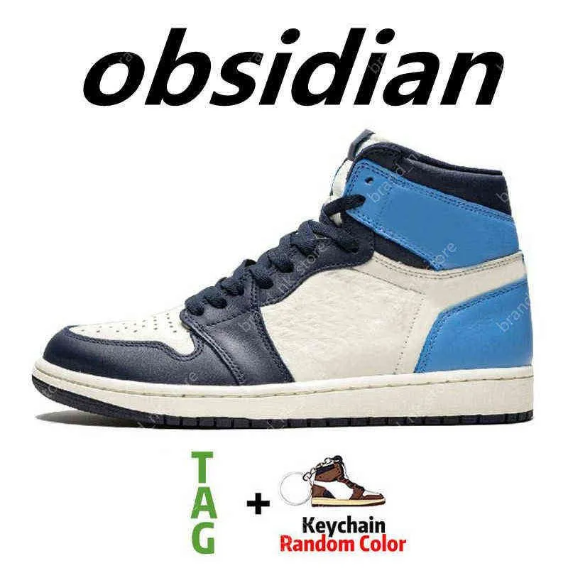 Dress Shoes 2022 Mens Shoes Sail 4 4s Sneakers Military Black University Blue New Beginnings Atmosphere Fire Red Thunder Oreo Bordeaux Bred women Sports Trainers