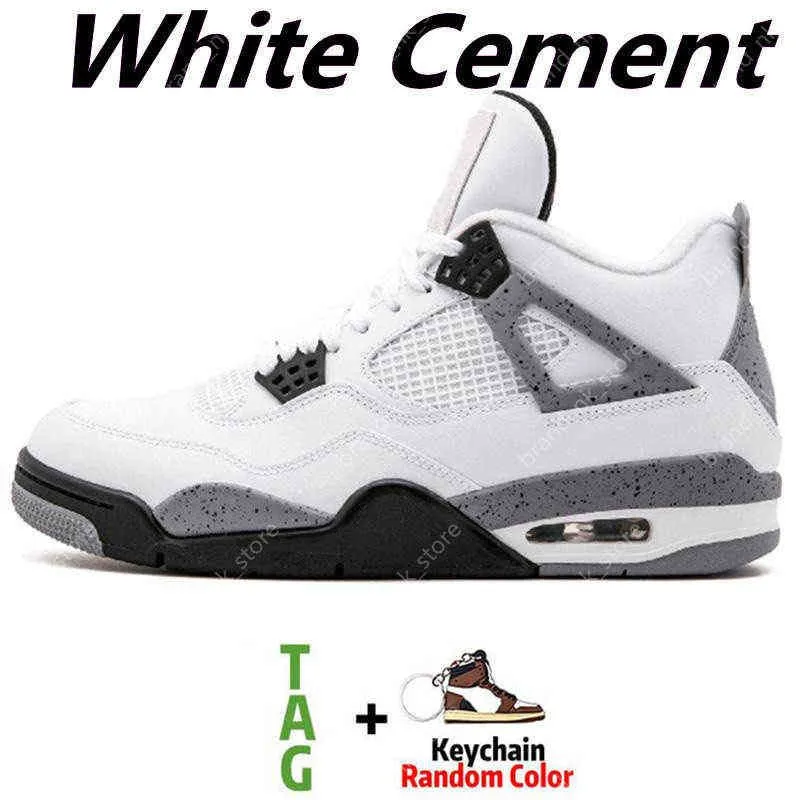 Dress Shoes 2022 Mens Shoes Sail 4 4s Sneakers Military Black University Blue New Beginnings Atmosphere Fire Red Thunder Oreo Bordeaux Bred women Sports Trainers