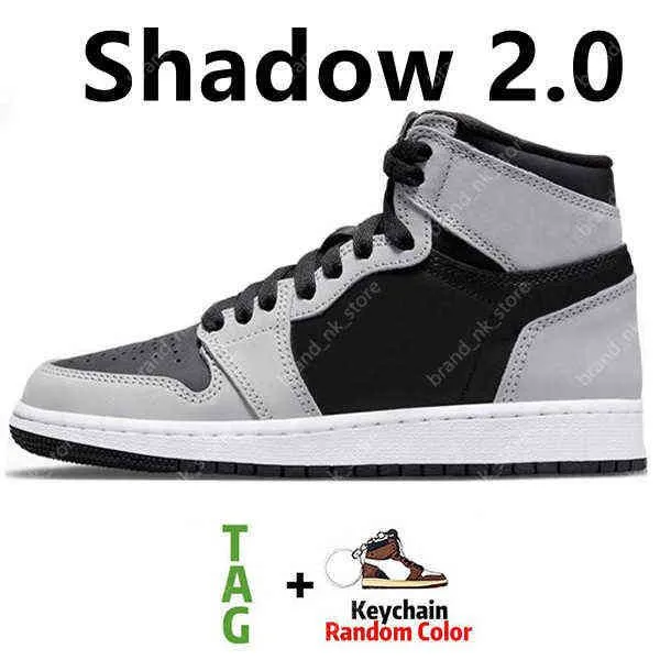 Dress Shoes 2022 Mens Shoes Sail 4 4s Sneakers Military Black University Blue New Beginnings Atmosphere Fire Red Thunder Oreo Bordeaux Bred women Sports Trainers