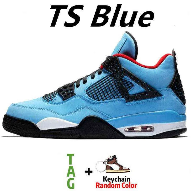 Dress Shoes 2022 Mens Shoes Sail 4 4s Sneakers Military Black University Blue New Beginnings Atmosphere Fire Red Thunder Oreo Bordeaux Bred women Sports Trainers