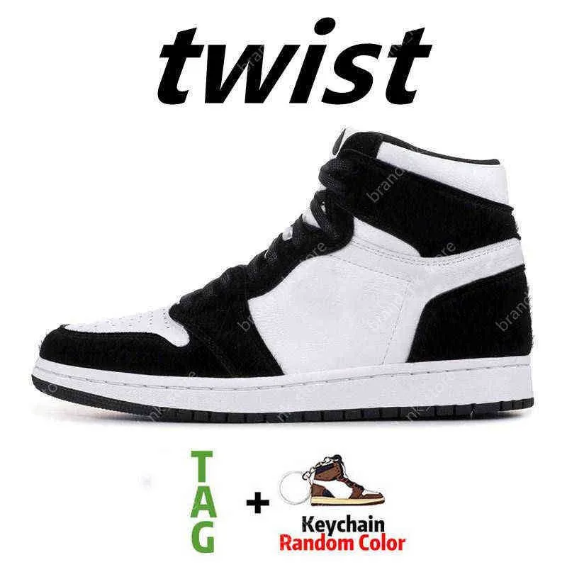 Dress Shoes 2022 Mens Shoes Sail 4 4s Sneakers Military Black University Blue New Beginnings Atmosphere Fire Red Thunder Oreo Bordeaux Bred women Sports Trainers