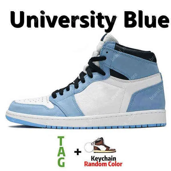 Dress Shoes 2022 Mens Shoes Sail 4 4s Sneakers Military Black University Blue New Beginnings Atmosphere Fire Red Thunder Oreo Bordeaux Bred women Sports Trainers
