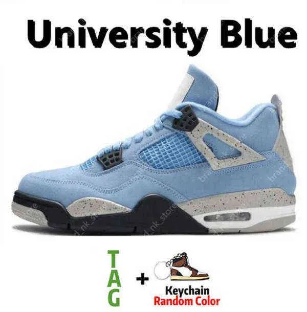 Dress Shoes 2022 Mens Shoes Sail 4 4s Sneakers Military Black University Blue New Beginnings Atmosphere Fire Red Thunder Oreo Bordeaux Bred women Sports Trainers