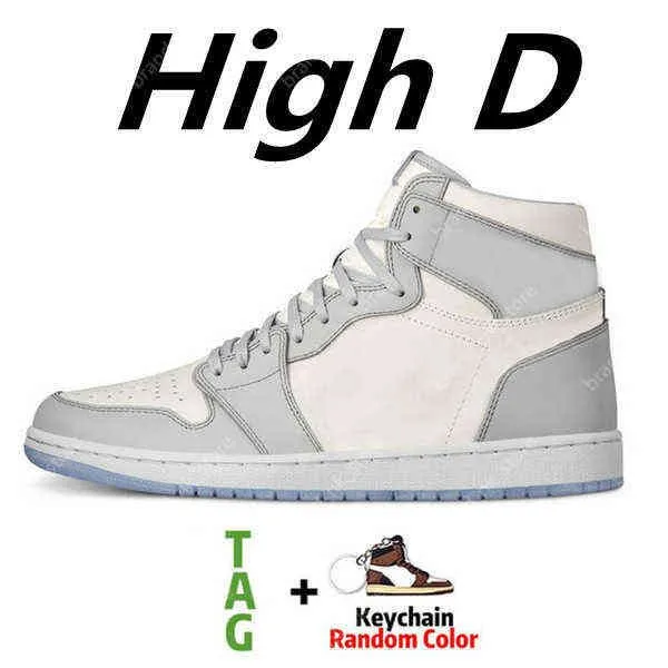 Dress Shoes 2022 Mens Shoes Sail 4 4s Sneakers Military Black University Blue New Beginnings Atmosphere Fire Red Thunder Oreo Bordeaux Bred women Sports Trainers