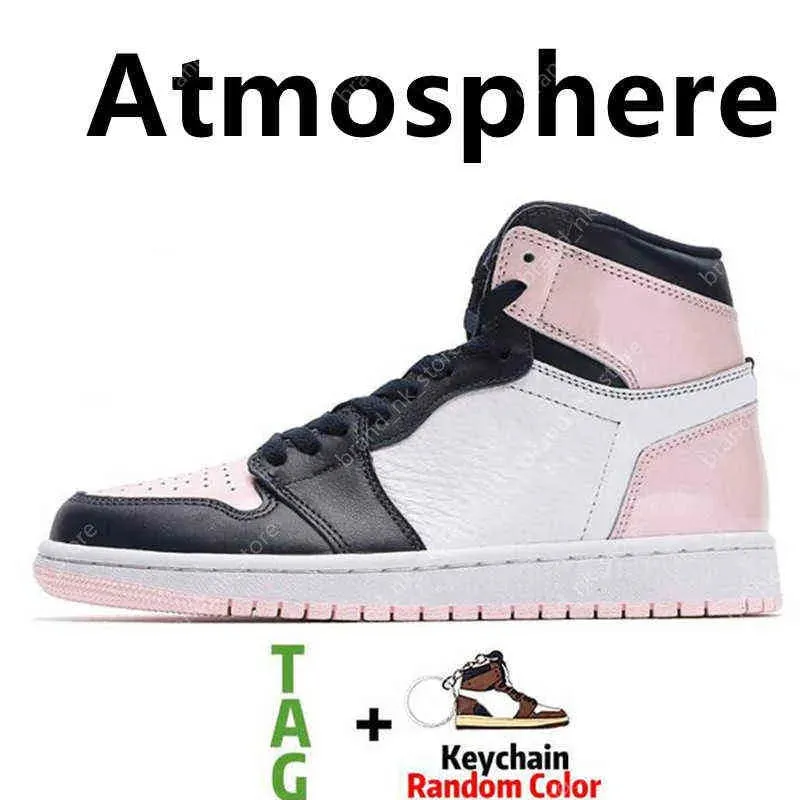 Dress Shoes 2022 Mens Shoes Sail 4 4s Sneakers Military Black University Blue New Beginnings Atmosphere Fire Red Thunder Oreo Bordeaux Bred women Sports Trainers