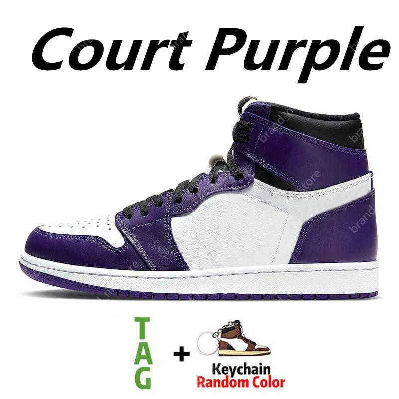 Dress Shoes 2022 Mens Shoes Sail 4 4s Sneakers Military Black University Blue New Beginnings Atmosphere Fire Red Thunder Oreo Bordeaux Bred women Sports Trainers