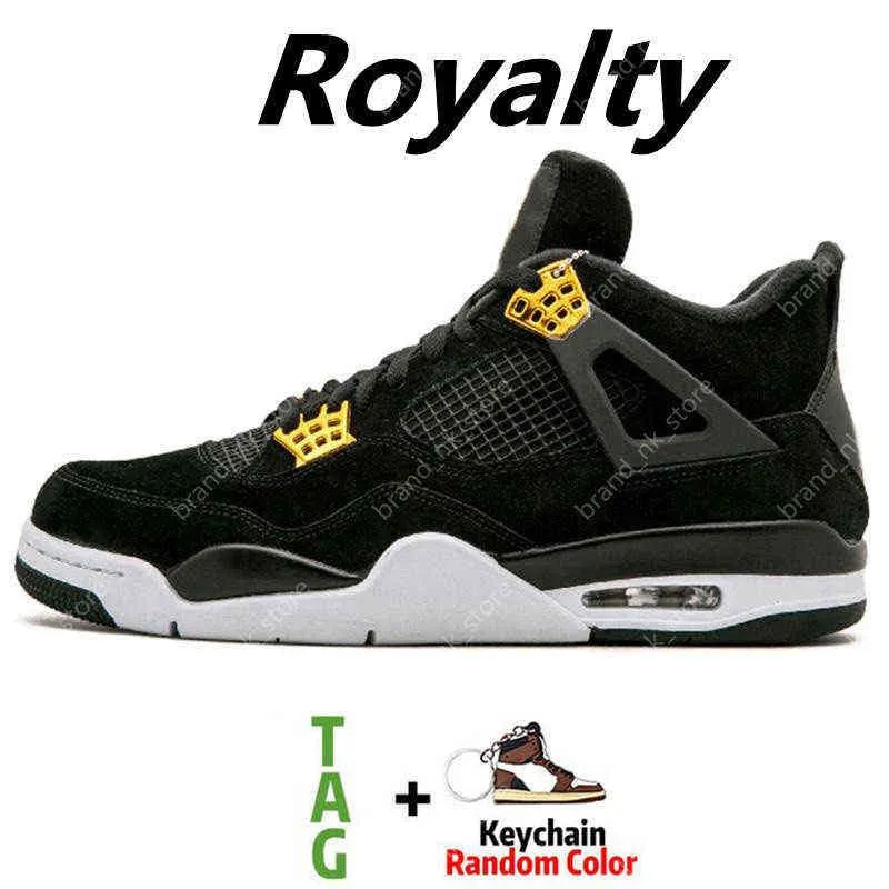 Dress Shoes 2022 Mens Shoes Sail 4 4s Sneakers Military Black University Blue New Beginnings Atmosphere Fire Red Thunder Oreo Bordeaux Bred women Sports Trainers