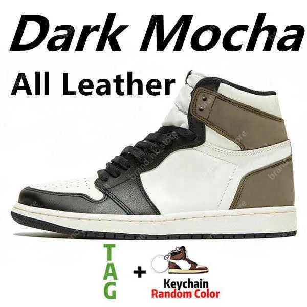 Dress Shoes 2022 Mens Shoes Sail 4 4s Sneakers Military Black University Blue New Beginnings Atmosphere Fire Red Thunder Oreo Bordeaux Bred women Sports Trainers