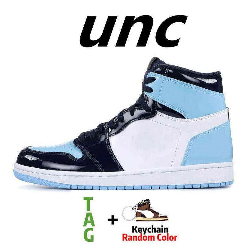 Dress Shoes 2022 Mens Shoes Sail 4 4s Sneakers Military Black University Blue New Beginnings Atmosphere Fire Red Thunder Oreo Bordeaux Bred women Sports Trainers