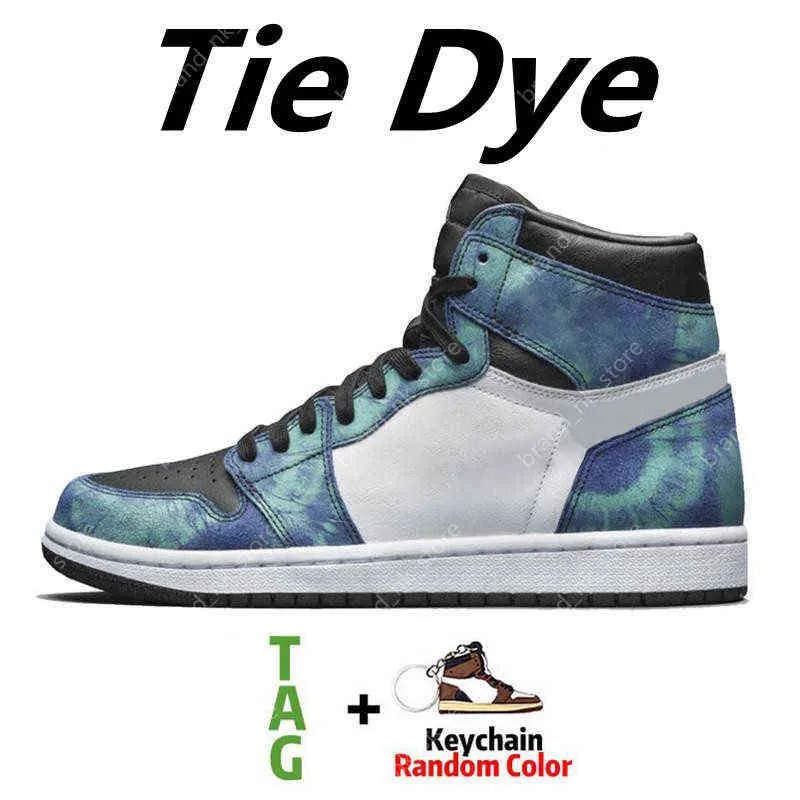 Dress Shoes 2022 Mens Shoes Sail 4 4s Sneakers Military Black University Blue New Beginnings Atmosphere Fire Red Thunder Oreo Bordeaux Bred women Sports Trainers