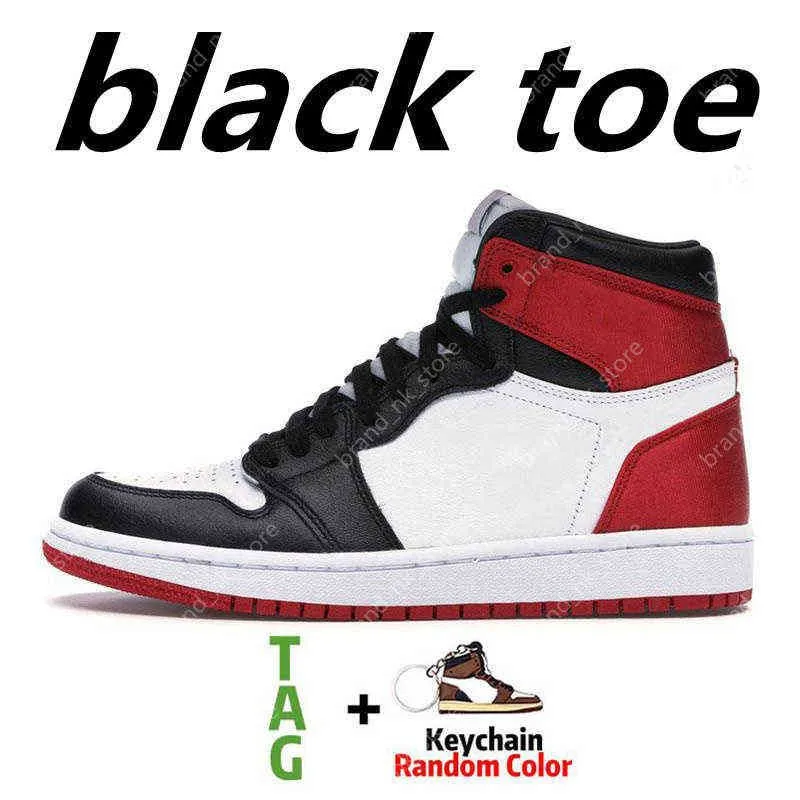 Dress Shoes 2022 Mens Shoes Sail 4 4s Sneakers Military Black University Blue New Beginnings Atmosphere Fire Red Thunder Oreo Bordeaux Bred women Sports Trainers