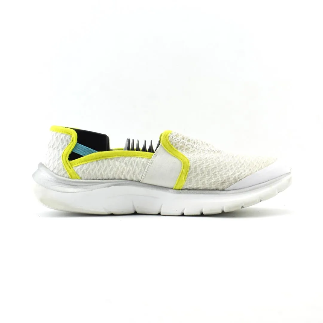 EASY SPIRIT 360 ,